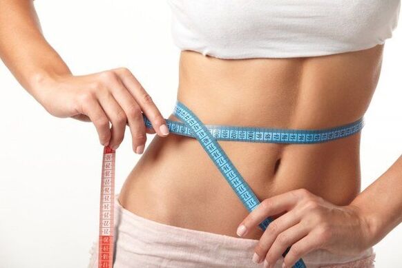 The mechanism of nutrition