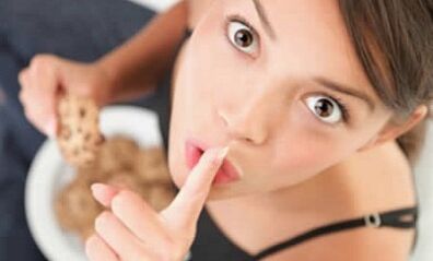 effective diet for weight loss