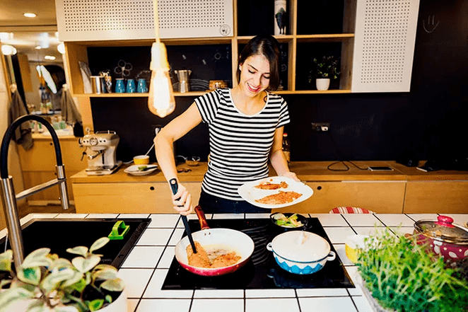 Advantages and disadvantages of the keto diet